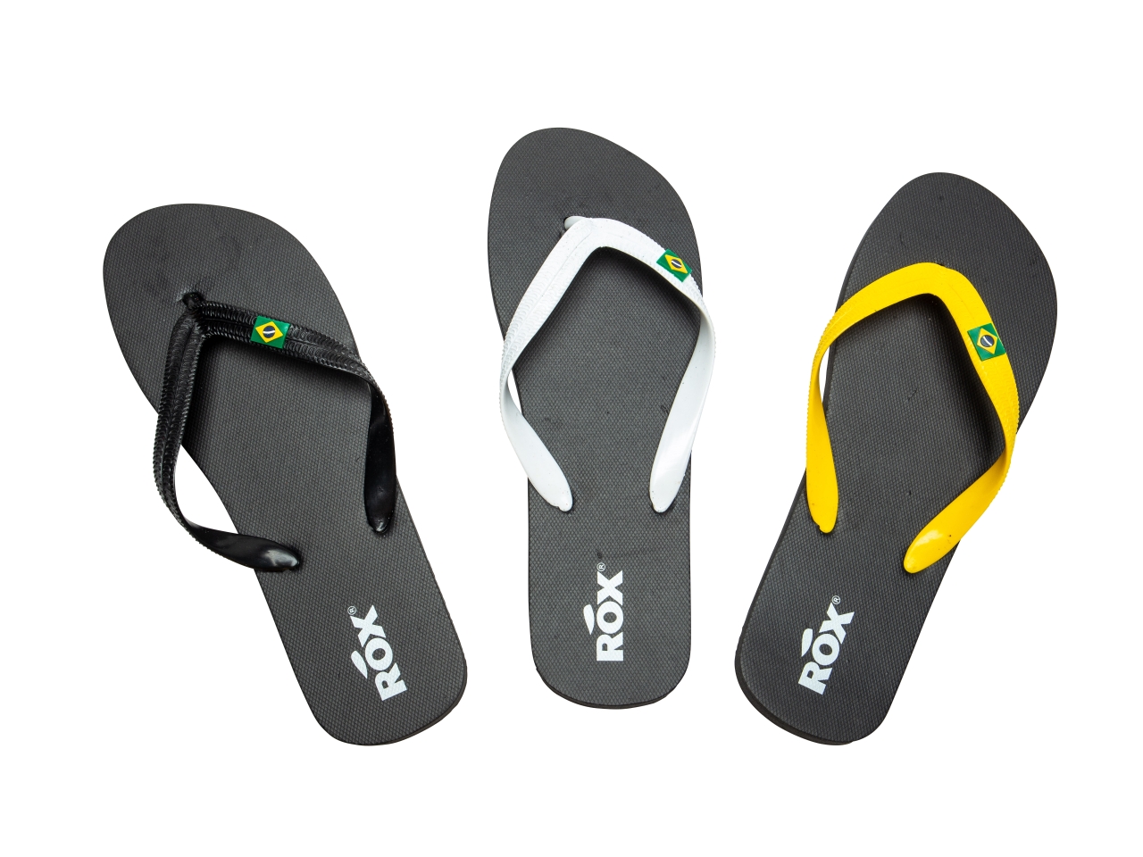 INFRADITO BIMBO TG 28-34 3 ASS 8401157 INFRADITO BIMBO TG 28-34 3 ASS 8401157