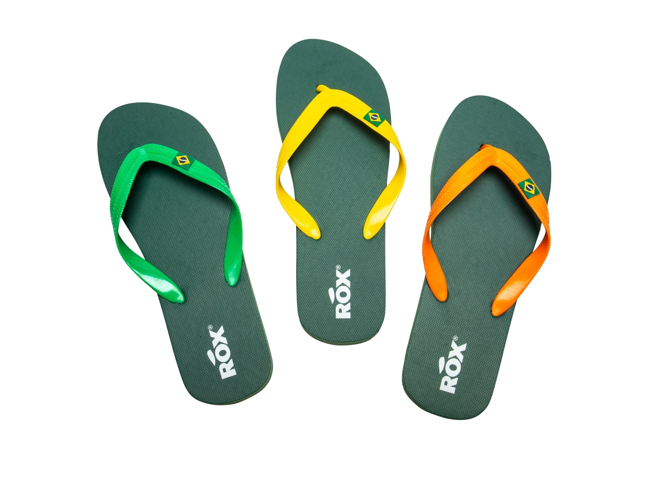 INFRADITO BIMBO TG 28-34 3 ASS 8401159 INFRADITO BIMBO TG 28-34 3 ASS 8401159