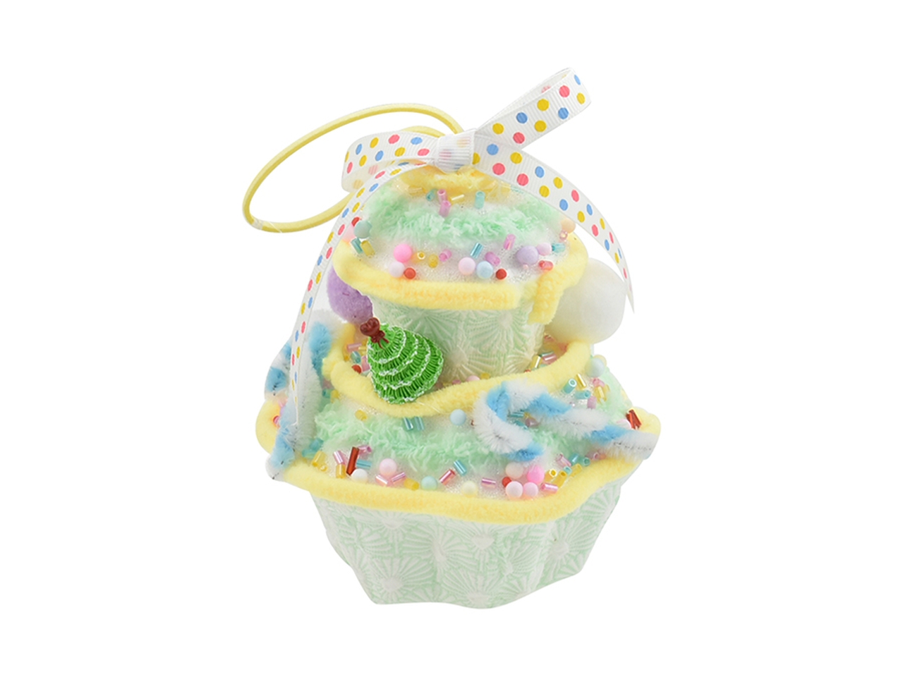 APP.TORTA 13CM DECORATO 304340517