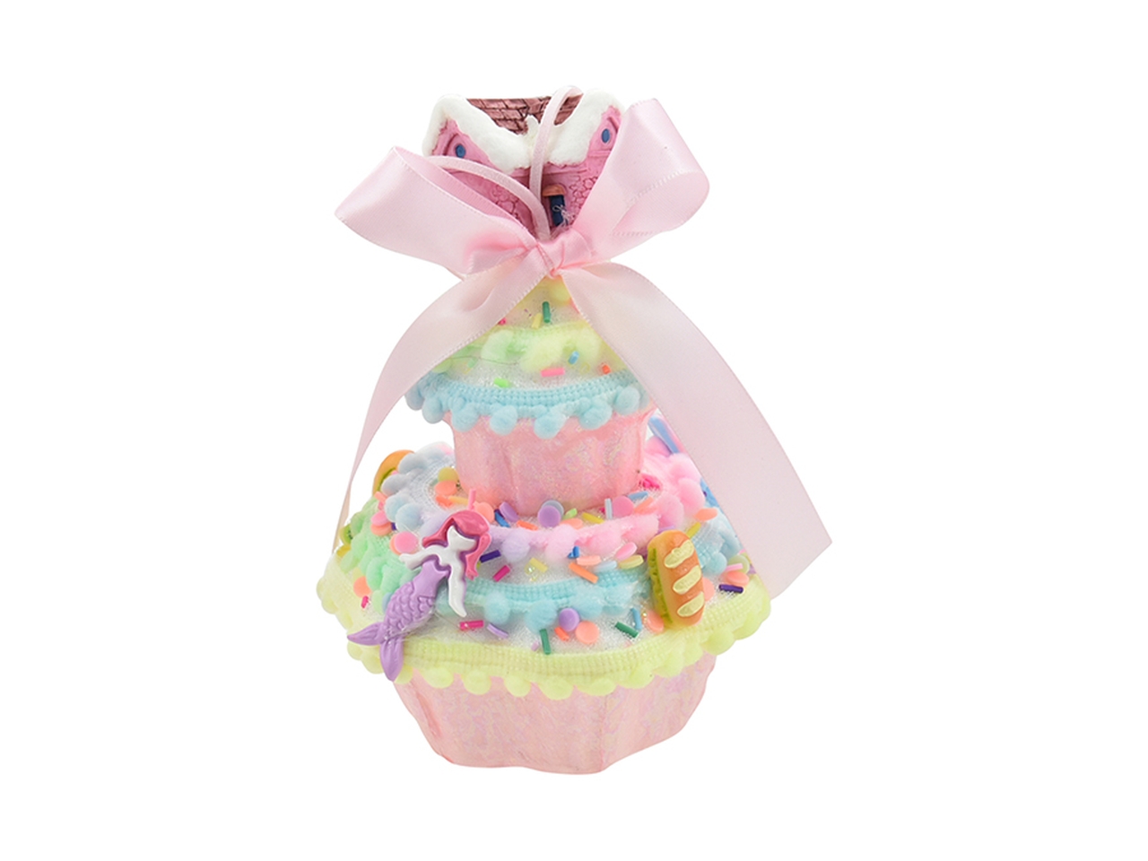 APP.TORTA 13CM DECORATO 304340523