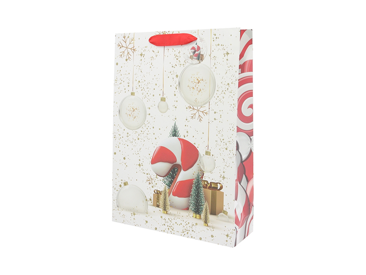 BUSTA NAT.D14 33X10,5X45CM 51792310