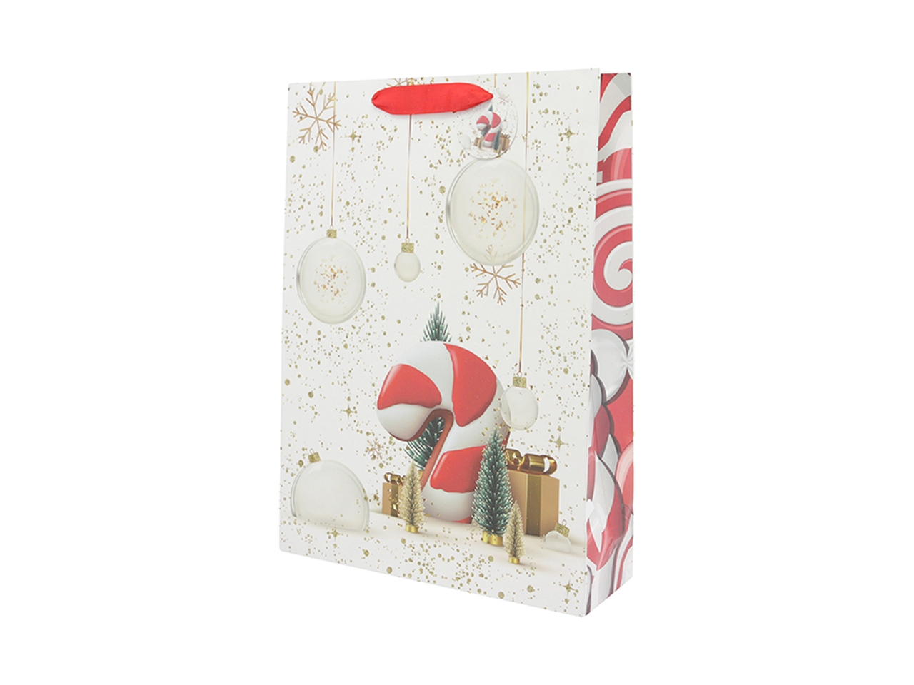 BUSTA NAT.D14 50X16X72CM 51792390