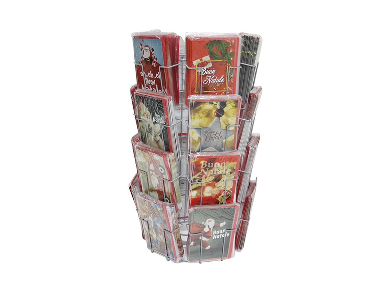 BIGLIETTO NAT. ASS. 5614006 BIGLIETTO NAT. ASS. 5614006