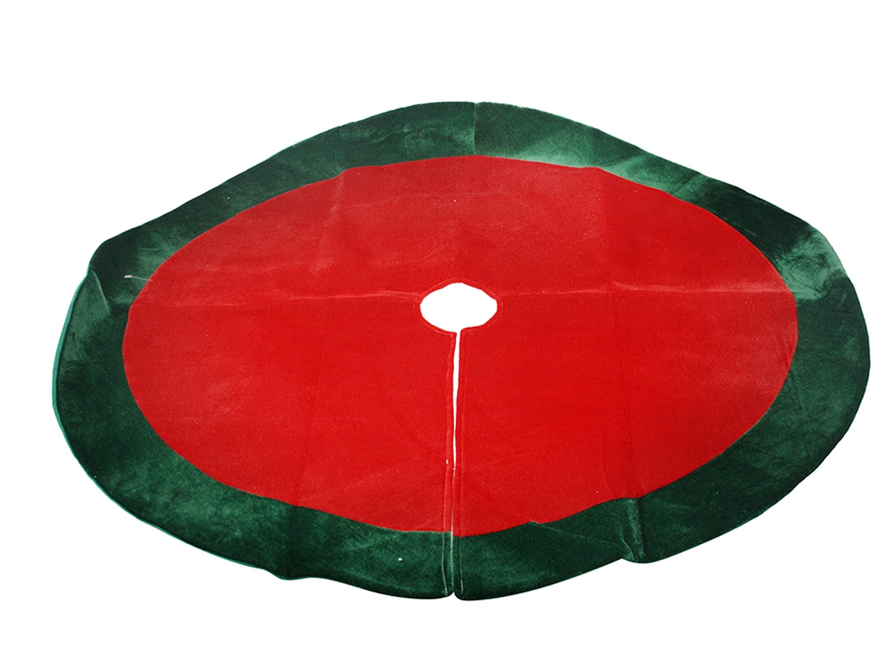 COPRIBASE ALBERO NATALE 100CM 6145597