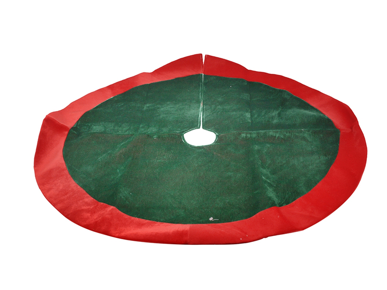 COPRIBASE ALBERO NATALE 100CM 6145602