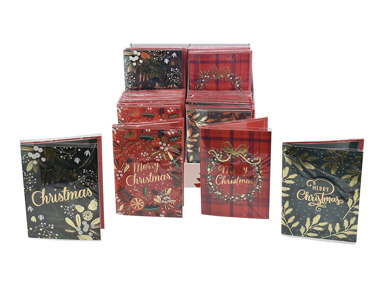 BIGLIETTO NAT. MUSICALE 4 ASS. 6705023