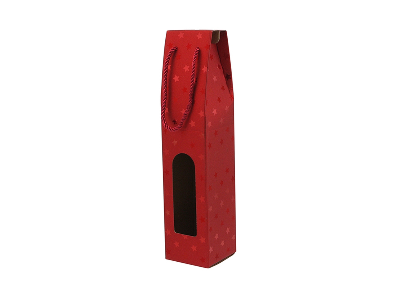 P.BOTTIGLIE 8,8X38,5X8,3ROSS 6705141