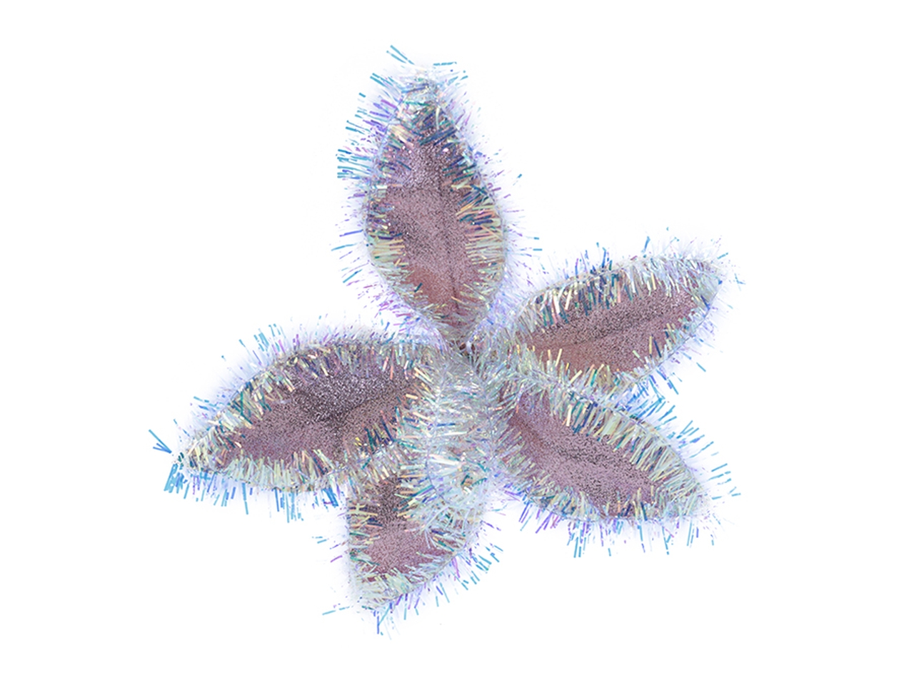 FIORE 5 PETALI CHAMPAGNE 3061131938