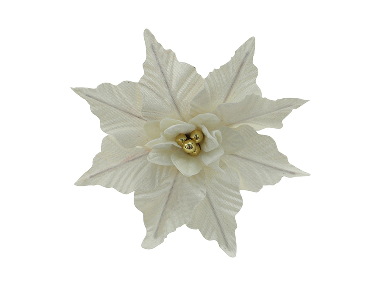 FIORE 20X31CM PANNA/CHAMPAGNE 50552950