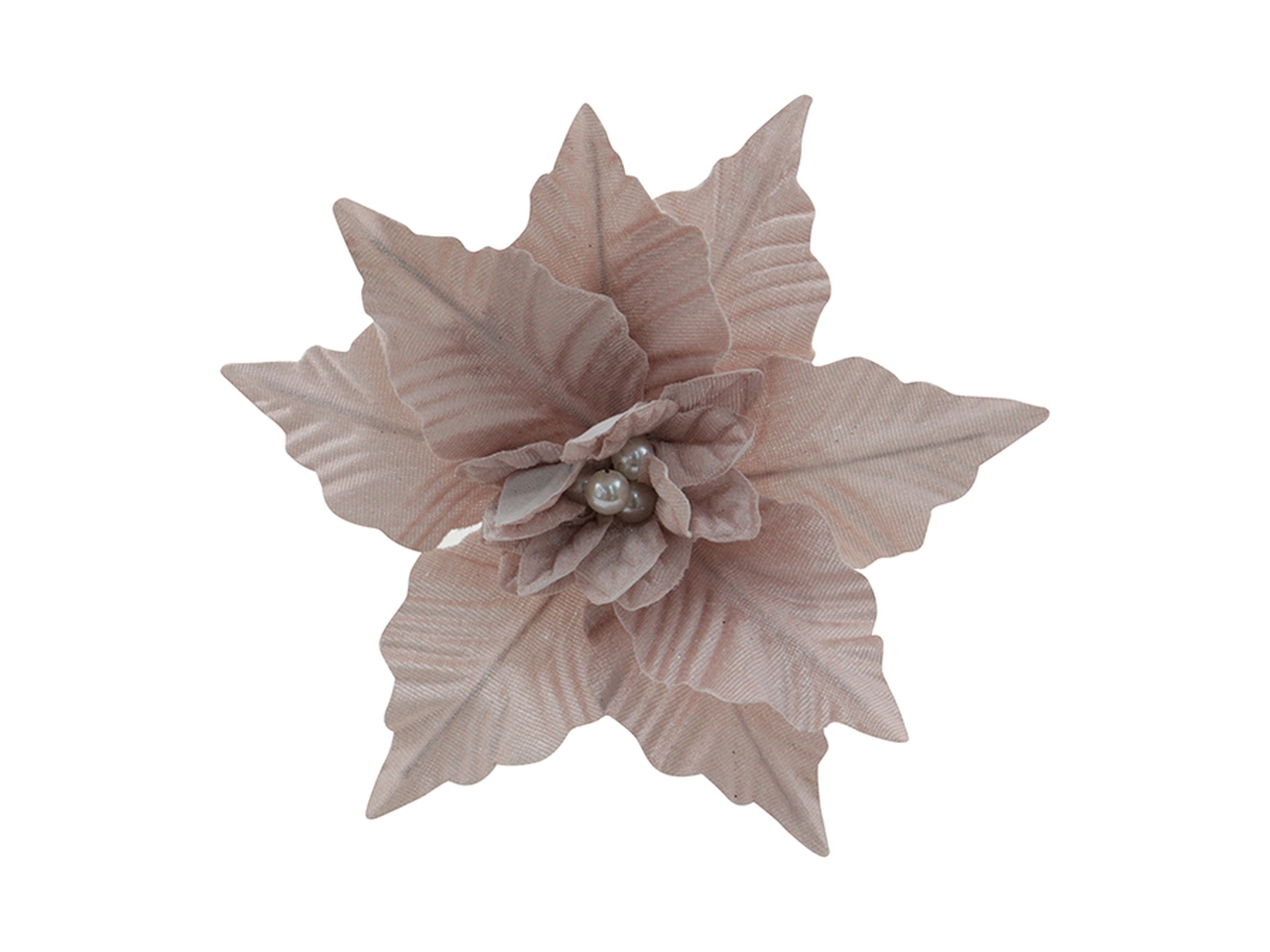 FIORE 20X31CM ROSA/CHAMPAGNE 50552957