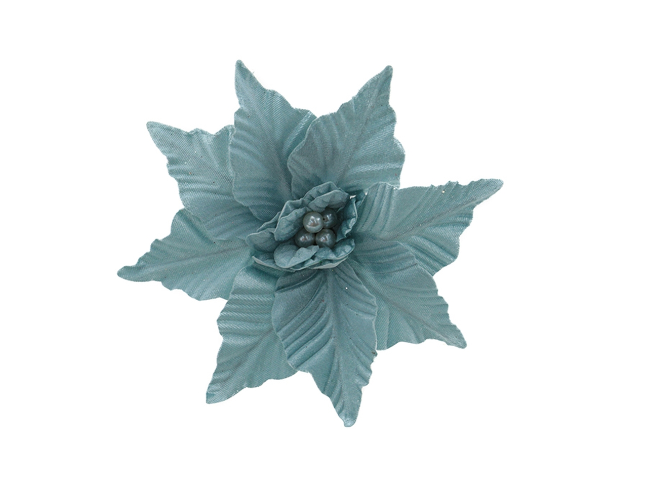 FIORE 20X31CM CELESTE 50552958