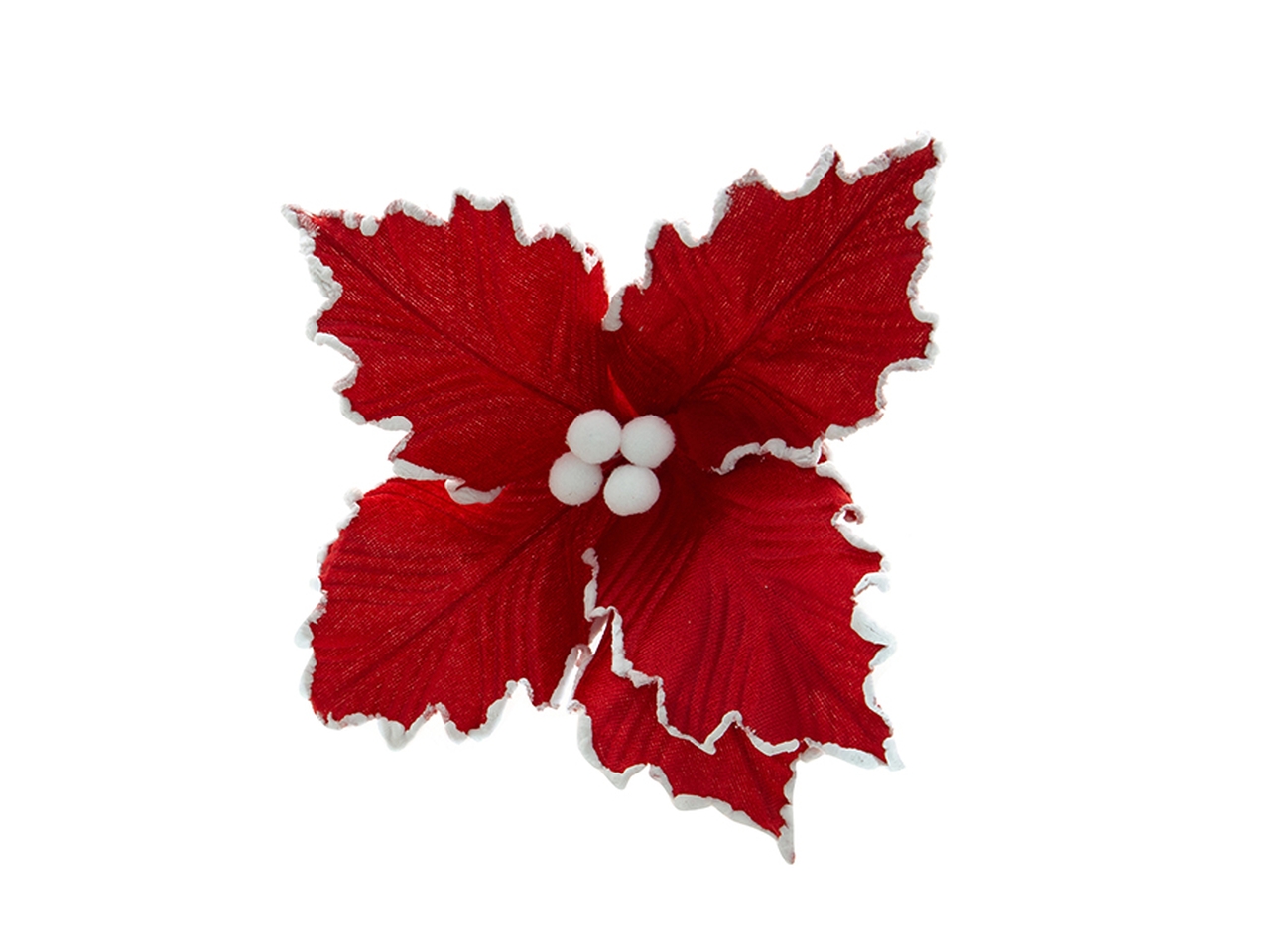 FIORE ROSSO 3061132999