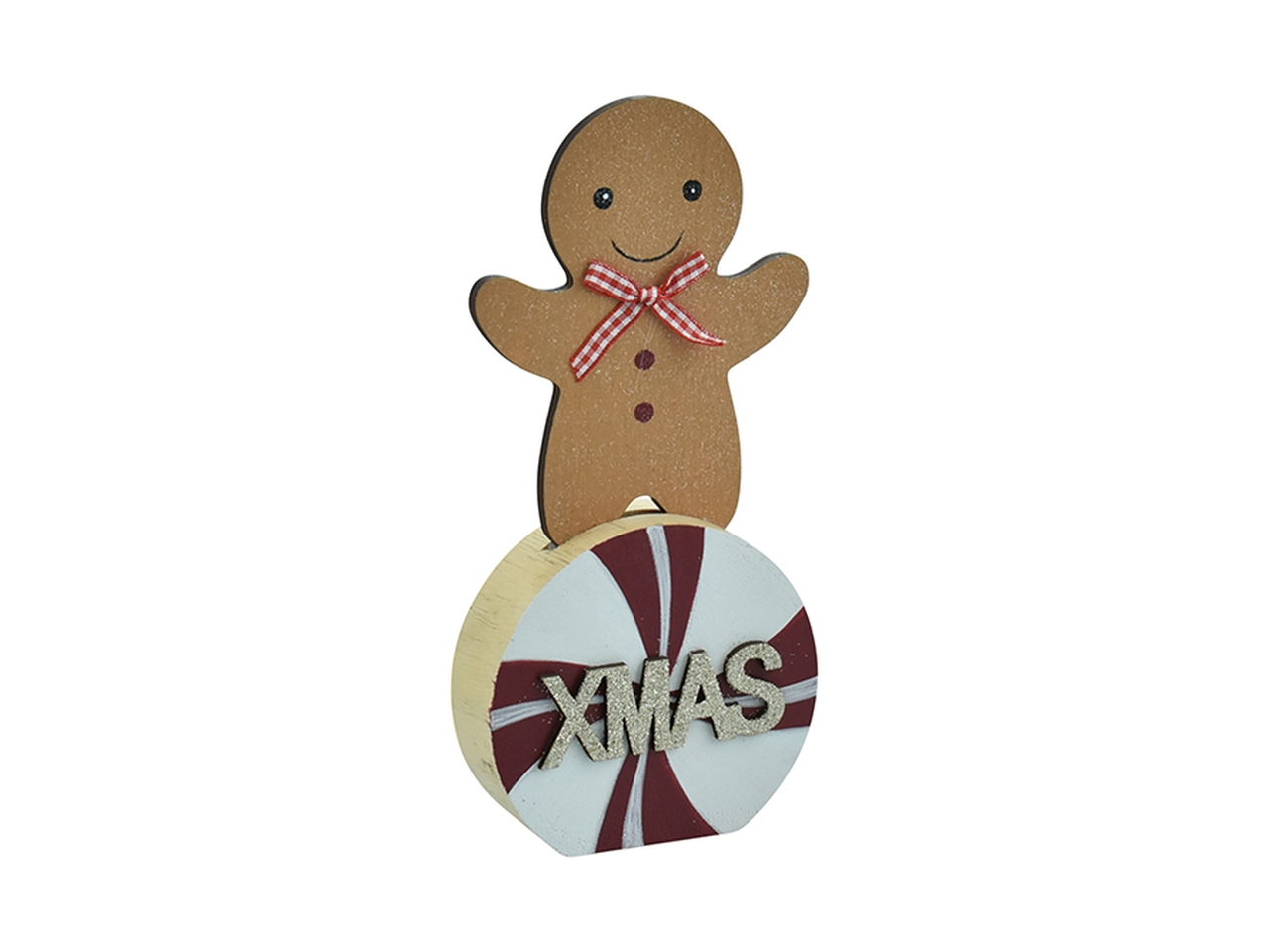 OMINO PAN DI ZENZ.9,5X3X20,5CM 6930321 OMINO PAN DI ZENZ.9,5X3X20,5CM 6930321