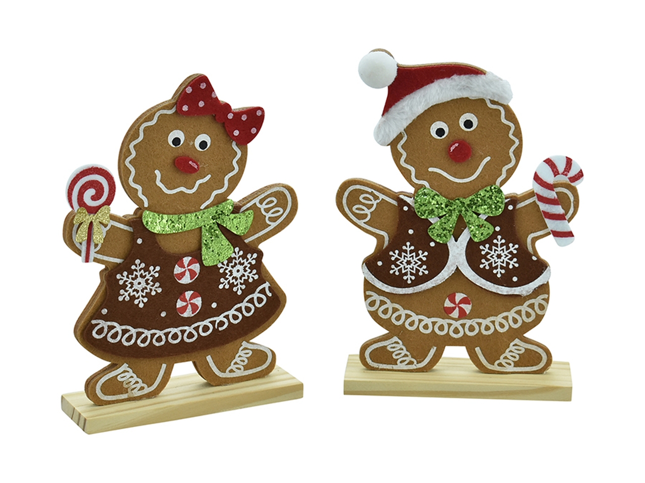 OMINO PAN DI ZENZERO 12,5X4X19 6930557 OMINO PAN DI ZENZERO 12,5X4X19 6930557