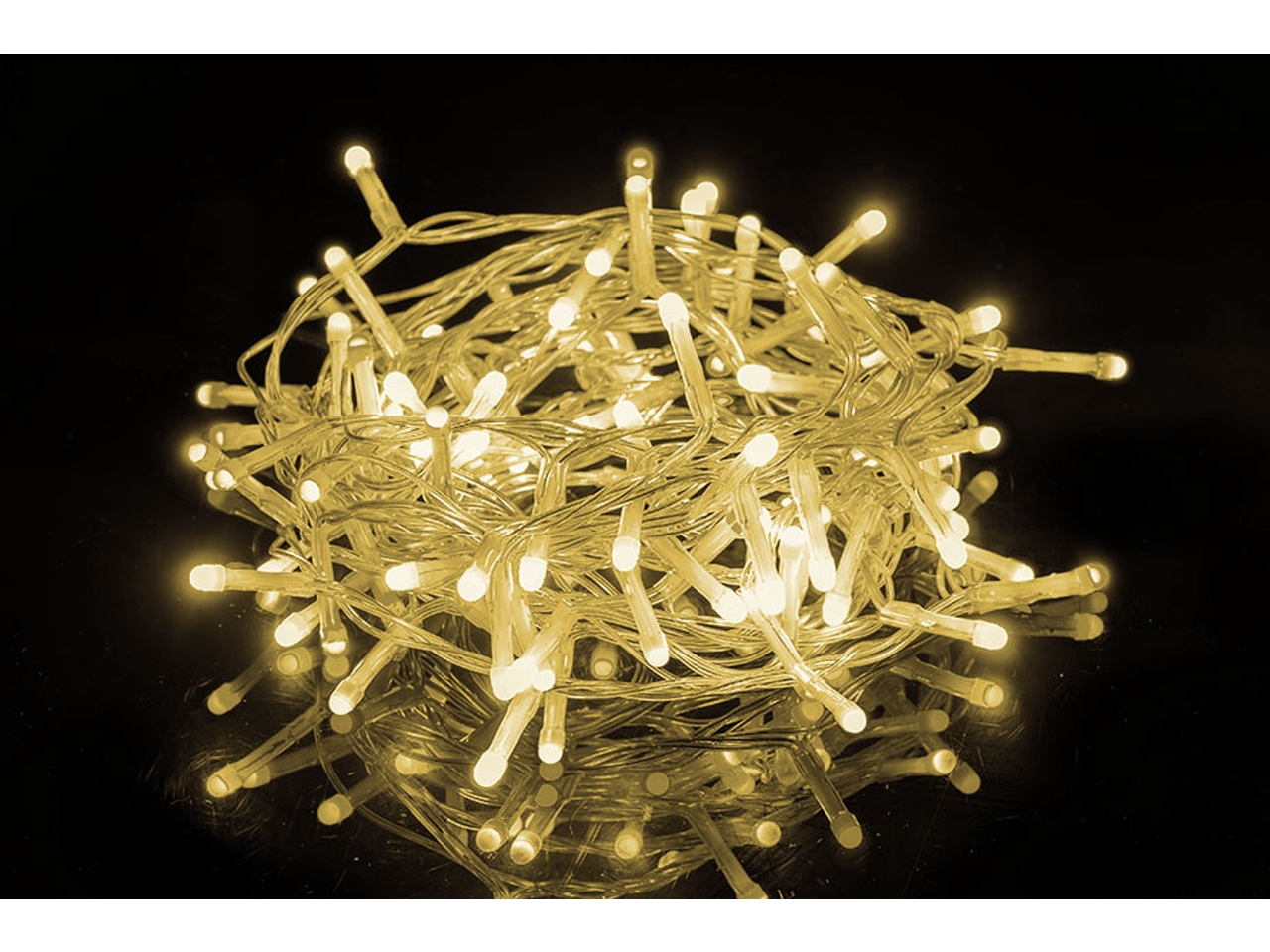 CATENA 750LED MULTICOLOR U.E. 25815670