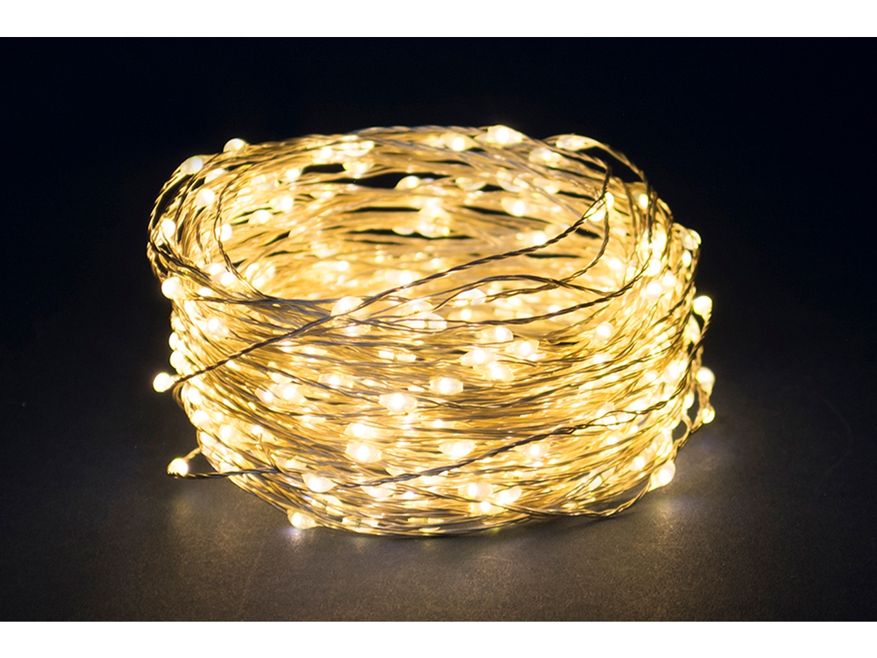 CATENA 480M.LED B.CALDO 24MT U.E. F.ARG. 25812133 CATENA 480M.LED B.CALDO 24MT U.E. F.ARG. 25812133