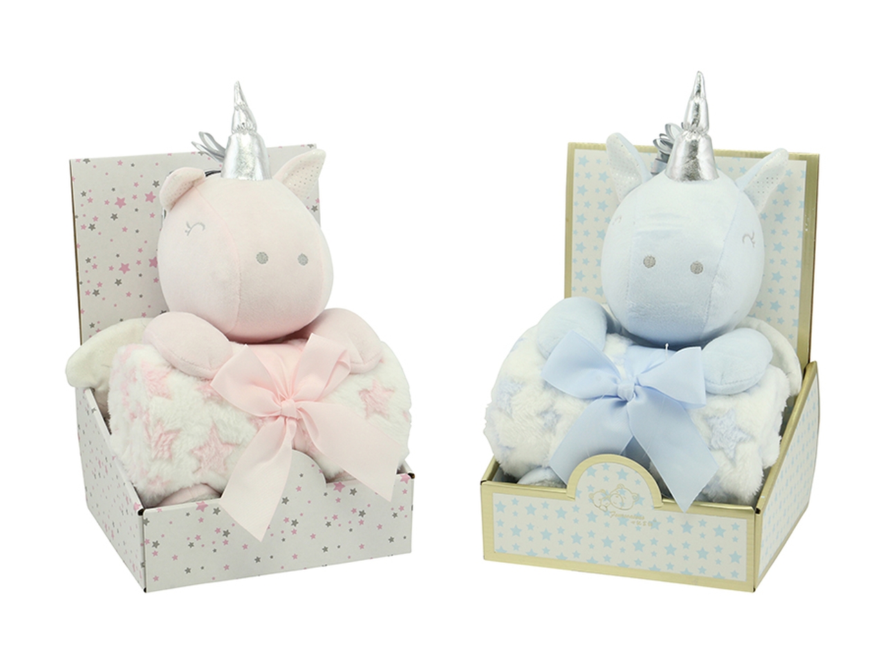 PLAID 100X75 C/ANIMALE 25CM 6029151