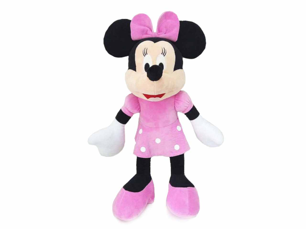 MINNIE PELUCHE 70CM PDP1600047