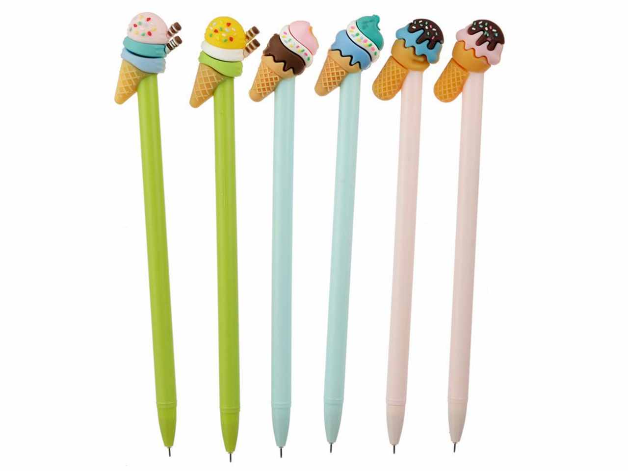 PENNA PROFUMATA GELATO PEN166B