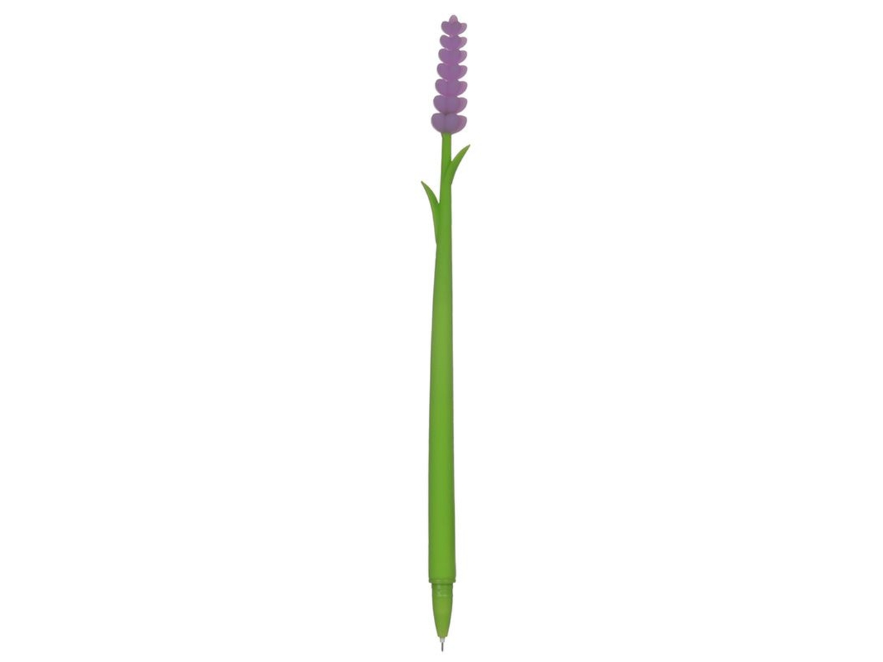 PENNA – LAVANDA PEN161