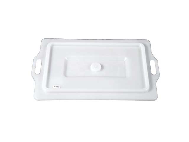 COPERCHIO CONTENITORE INSER.COPI4NT