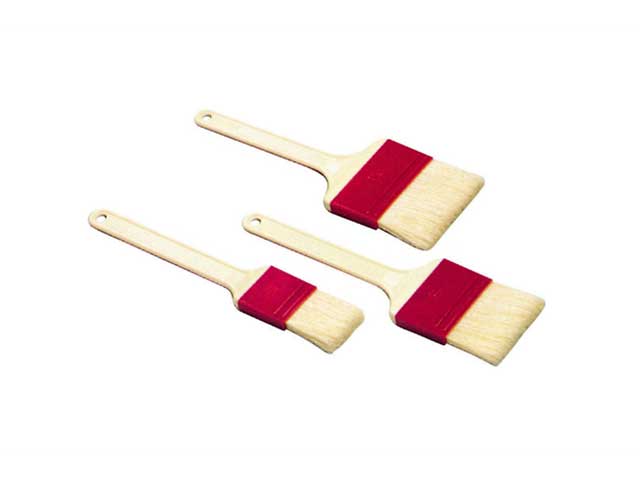 PENNELLO PER DOLCI 40mm 34063 PENNELLO PER DOLCI 40mm 34063