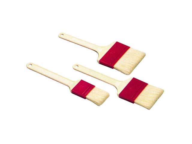 PENNELLO PER DOLCI 60mm 43753 PENNELLO PER DOLCI 60mm 43753