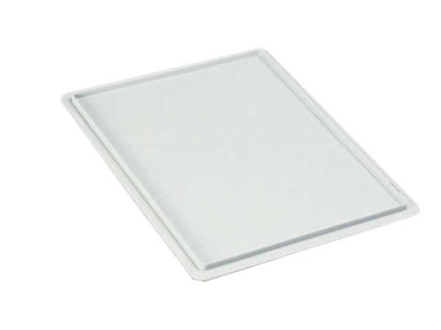 COPERCHIO EUROPA 60×40 NEUTRO COPE64NNT