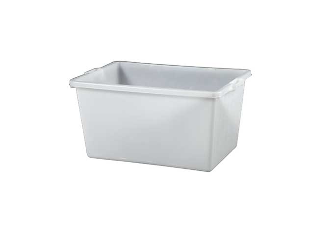 CONTENITORE INSERIBILE 40lt CHIUSA I4NT