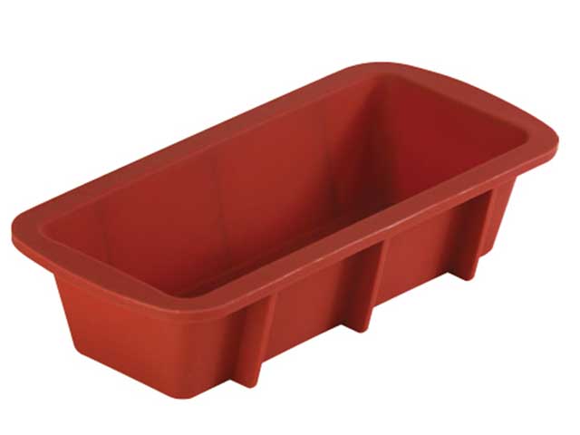 STAMPO SILICONE PLUMCAKE 34×50 FRT106 STAMPO SILICONE PLUMCAKE 34×50 FRT106