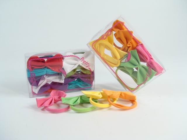 ELASTICI T163/S