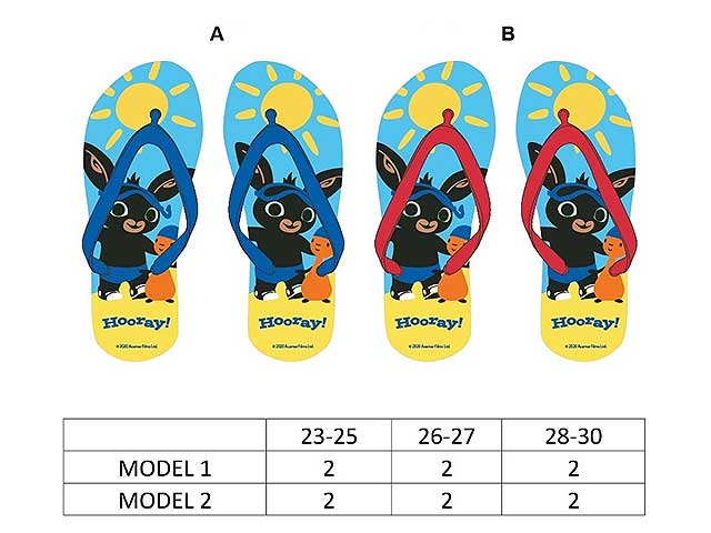 BING INFRADITO 23-30 BIN21-0072 BING INFRADITO 23-30 BIN21-0072