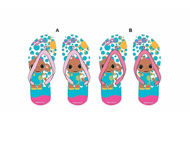 BING INFRADITO 23-30 BIN21-0069 $ BING INFRADITO 23-30 BIN21-0069 $