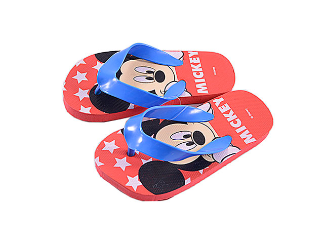 MICKEY INFRADITO 23-30 WD13690 MICKEY INFRADITO 23-30 WD13690