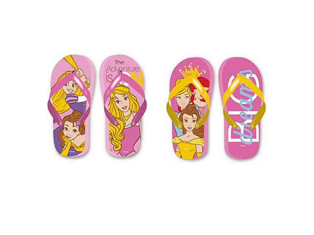 PRINCESS INFRADITO 23-30 WD13690 PRINCESS INFRADITO 23-30 WD13690