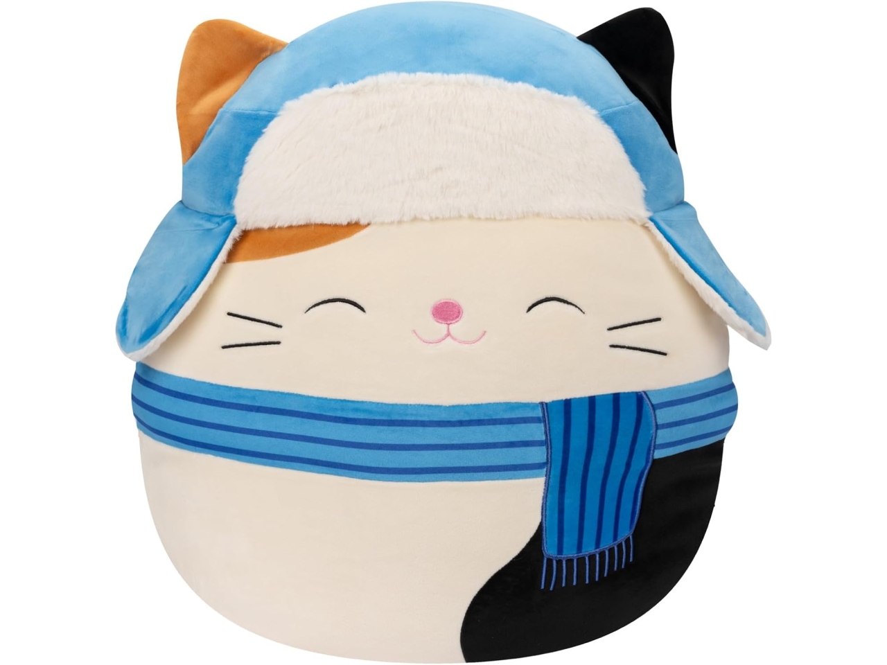 SQUISHMALLOWS CAM 39093