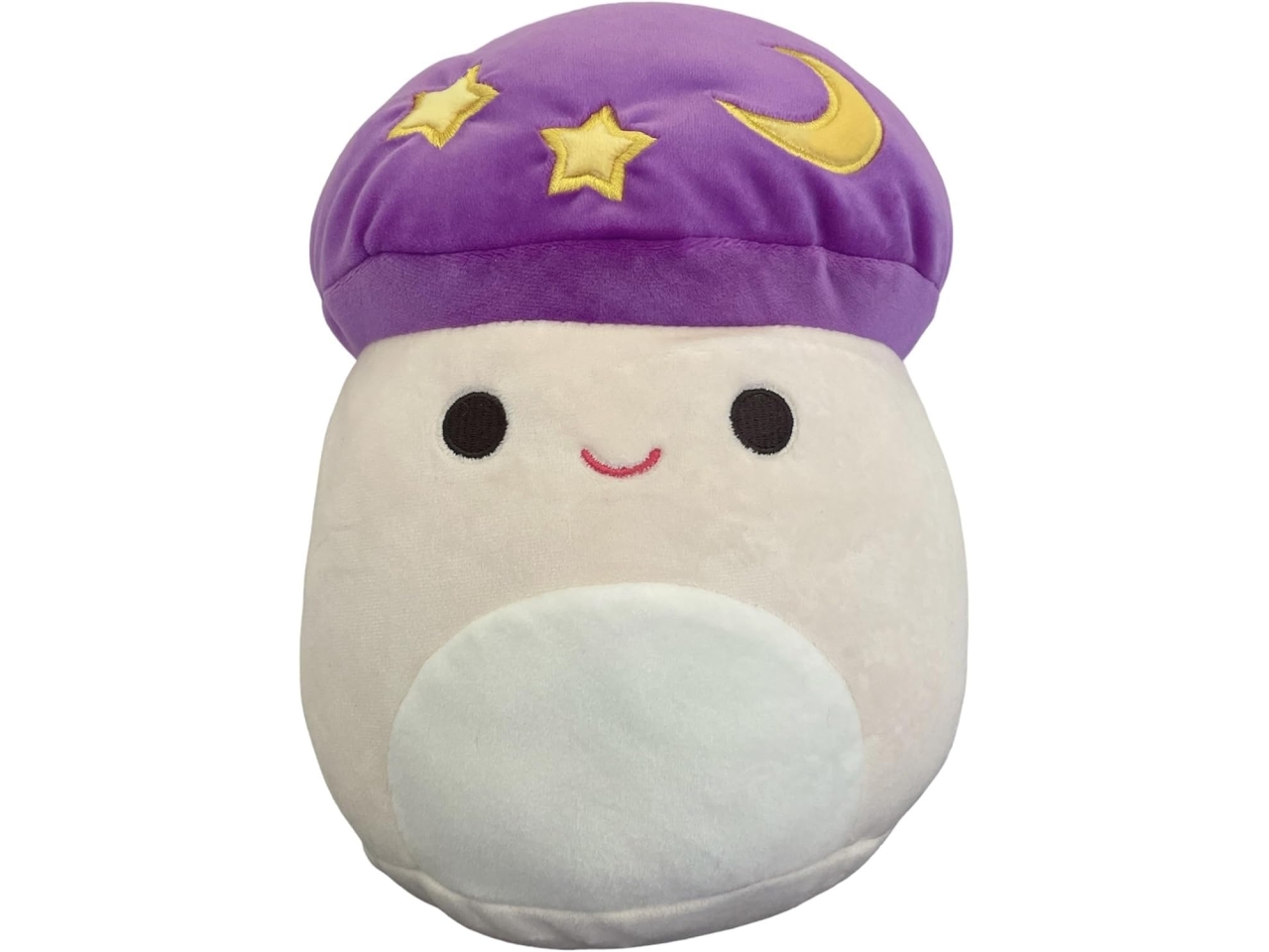 SQUISHMALLOWS CARINA 17947