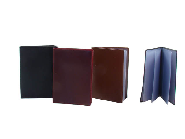 P/CARDS 8 POSTI CLASSIC B360CL