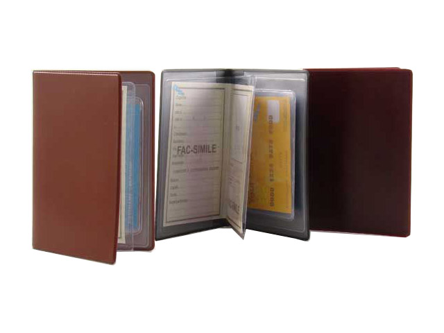 P.CARD+P.FOGLI B222CL
