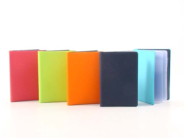 PORTA CARDS B360TS