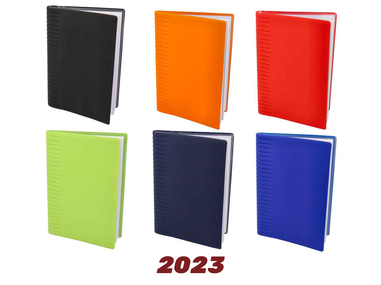 AGENDA GIORNALIERA 15×21 AG02