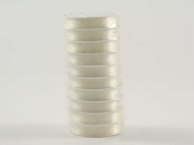 FILO ELASTICO N6 FEL00006