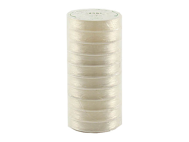 FILO ELASTICO N8 FEL00008