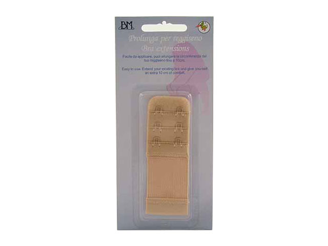 PROLUNGHE REG.35mm PELLE EL00035.1 004