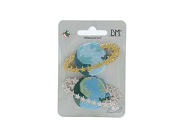 APP.TERM  6PZ.   AP01500.A