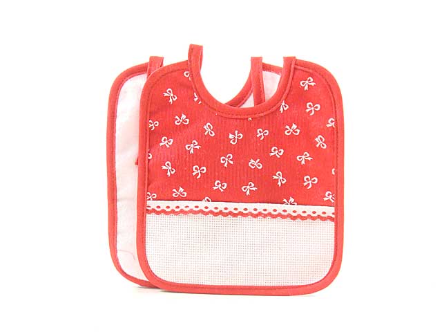 BAVETTA MILLERIGHE FIOCCHI NA00193 BAVETTA MILLERIGHE FIOCCHI NA00193