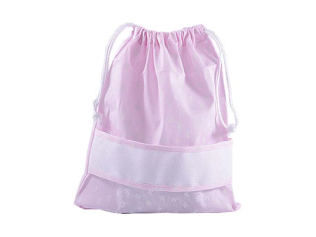 SACCA MINI 27×35 SA00679.16  010