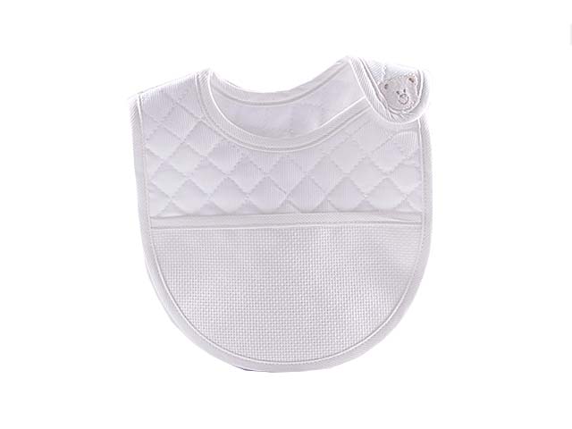 BAVETTA MINI PANNA BV01017