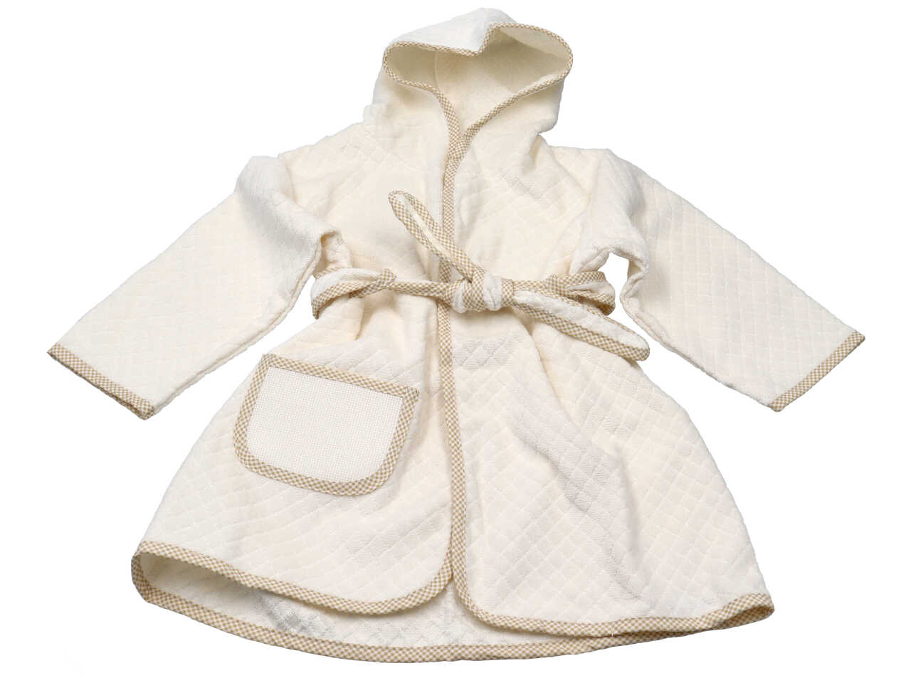 ACCAPPATOIO SPUGNA SOFFY PANNA BA00487 ACCAPPATOIO SPUGNA SOFFY PANNA BA00487