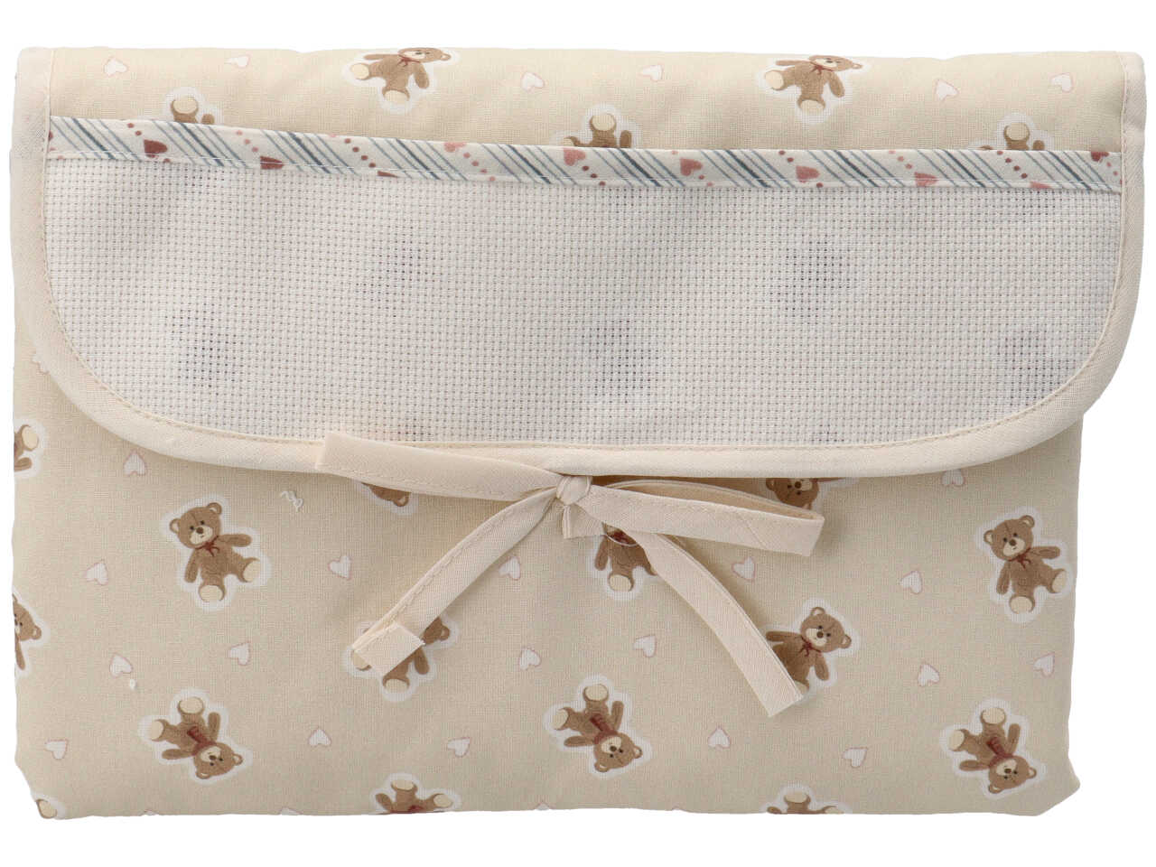 FASCIATOIO BUSTA ORSO CO00755     002